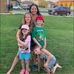 Tracy Dawn - Facebook