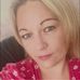 Tracy Dawn - Facebook