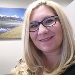 Tracy Dawn - @tracydawn44 - Instagram
