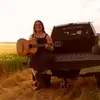 Tracy Dawn✨️ - @theoneandonlytracy_dawn - TikTok