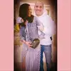 Tracy Dawn - @tracydawn25 - TikTok