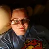 Tracy Dawn - @tdawn6514 - TikTok