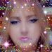 Tracy Dawn - Facebook