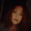 Tracy Dawn - @tracydawn355 - TikTok