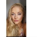Tracy Dawn - @tracy_dawn_reid - Instagram
