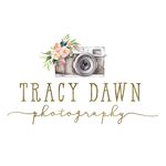 Tracy Dawn | Click Pro - @tracydawnphotography - Instagram