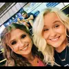 Tracy Dawn Bishop - @tracydawnpodunavac - TikTok