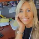 Tracy Dawn Brown - @tracydawnbrown - Instagram