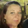 Tracy Dawn - @tracy_dawn - TikTok