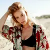 Tracy Dawn - @tracydawn24 - TikTok
