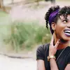 Tracy Dawn - @tracydawn900 - TikTok