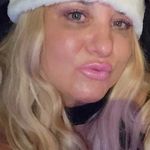 Tracy Dawn Hair Extensions - @tracydawnhairextensions - Instagram