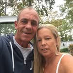 Tracy Dawn Handley - @tracydawnhandley - Instagram