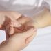 Tracy Dawn Massage Therapy - Facebook