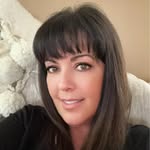 Tracy Dawn Thompson - @tracydawnthompson - Instagram
