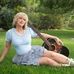 Tracy Dawn Thompson Music - Facebook