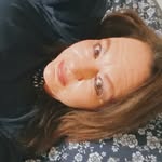 Tracy Dawn Vandergriff - @tracydawnvandergriff - Instagram