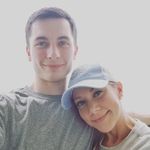 Tracy Dawn Williams - @mydancingart - Instagram