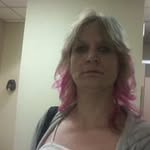 Tracy Dawn Williams - @tracywilliams0222 - Instagram