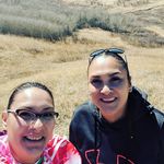 Tracy Delorme - @tracy_dawn - Instagram