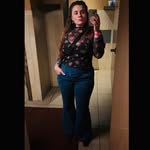 Tracy Mallory - @tracydawn_ - Instagram
