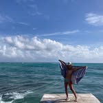 Tracy Michel - @tracydawn__ - Instagram