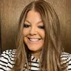 Tracy Reese - @tracy.dawn23 - TikTok