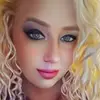 tracy - @tracy_dawn71 - TikTok