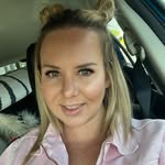 Tracy - @tracy_dawnxo - Instagram