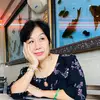 tracyatdawn - @tracyatdawn - TikTok