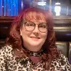 TracyD. - @tracydawn86 - TikTok