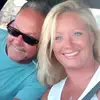tracydawn.1968 - @tracydawn.1968 - TikTok