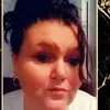 tracydawn669 - @tracydawn669 - TikTok