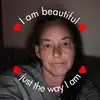 tracydawn67 - @tracydawn67 - TikTok
