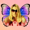 tracydawn85 - @tracydawn85 - TikTok