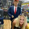 tracydawn90 - @tracydawn90 - TikTok