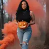 TracyDawn - @tdub1436 - TikTok