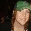 TracyDawn - @tracy._.dawn - TikTok