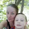 tracydawncoley - @tracydawncoley - TikTok