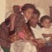 Tracey Daye - Facebook