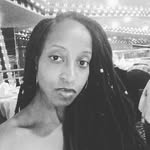 Tracy-Ann Daye - @tracytakesonworld - Instagram
