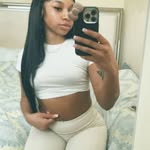 Tracy Daye - @tracydaye51 - Instagram