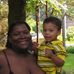 Tracy Daye - Facebook