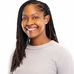 Tracy Daye - Facebook