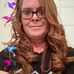 Tracy Daye - Facebook