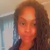 Tracy Daye - @tracymd25 - TikTok