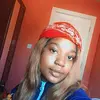 Tracy Daye - @tracydaye - TikTok