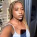Tracy Daye - Facebook