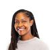 Tracy Daye - Professional Realtor - Facebook
