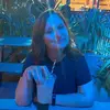 Tracy Dayer - @tracy.dayer - TikTok
